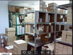 西門(mén)子6ES7 331-7PF01-0AB0模擬量輸入模塊 特性、應(yīng)用與上海市場(chǎng)概況