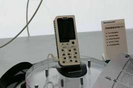 追溯科技足跡 2005年上海通訊展聯(lián)想5號(hào)館產(chǎn)品秀