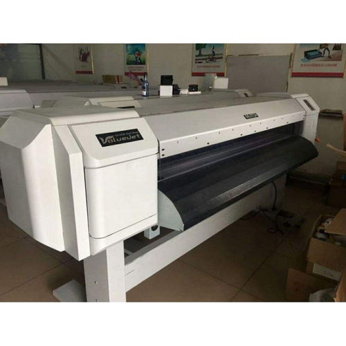 上海通訊設(shè)備回收 專業(yè)廠家價(jià)格解析與服務(wù)指南